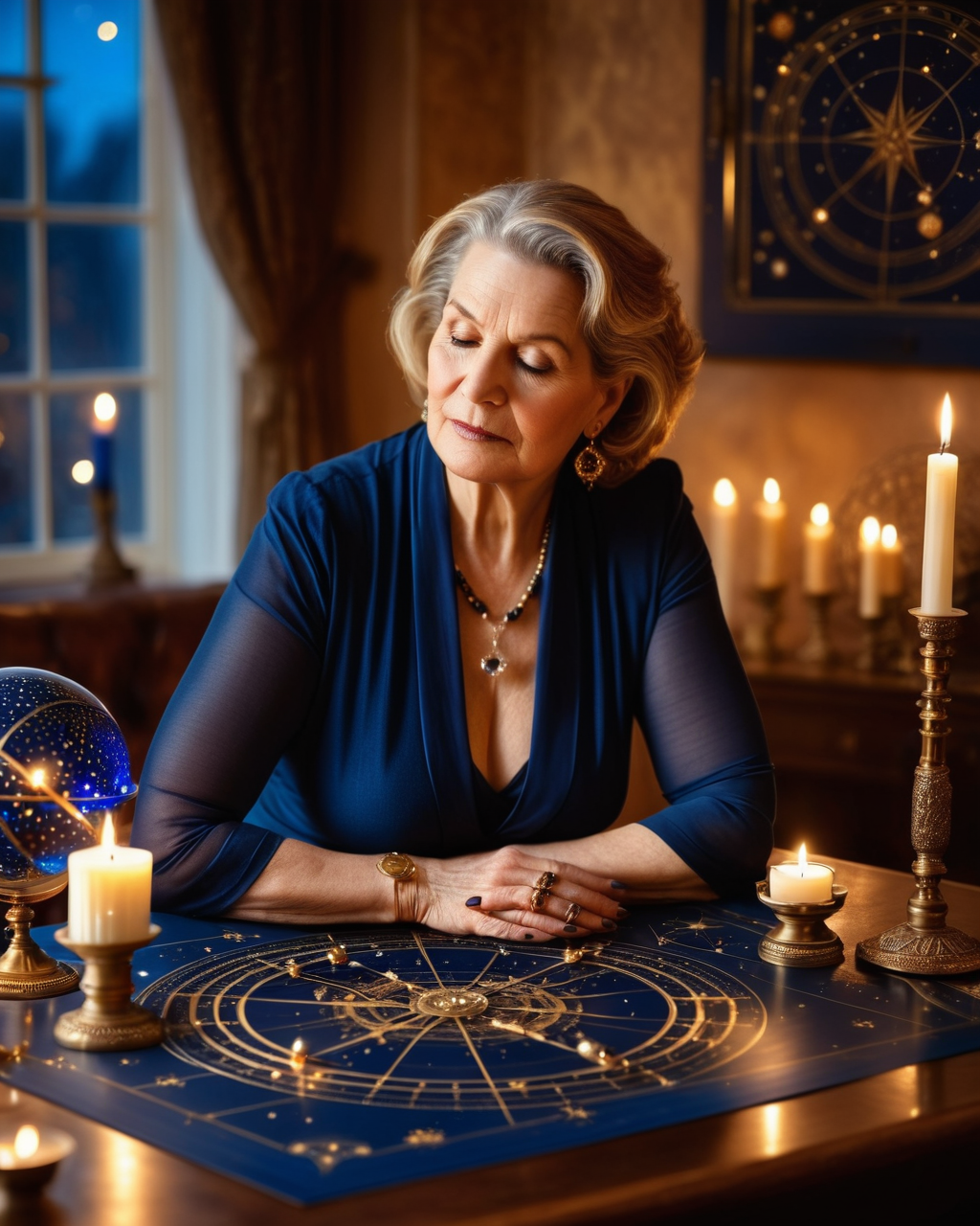 Esther Meister
